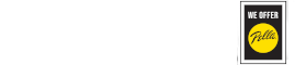 Advanced Window and Door Distribution of Ann Arbor Logo